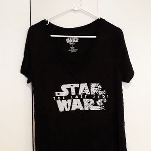 In a posh far far away...